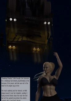 Aditi’s Ascension 2 (29)