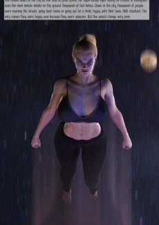 Aditi’s Ascension 2 (3)