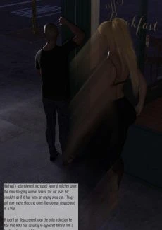 Aditi’s Ascension 2 (30)