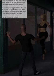 Aditi’s Ascension 2 (31)