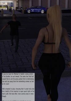 Aditi’s Ascension 2 (32)