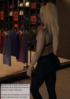 Aditi’s Ascension 2 (36)