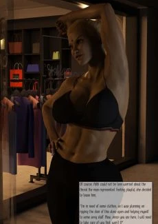 Aditi’s Ascension 2 (38)