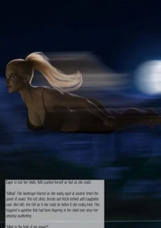 Aditi’s Ascension 2 (4)