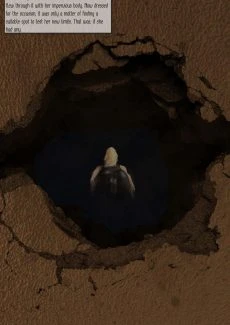 Aditi’s Ascension 2 (48)