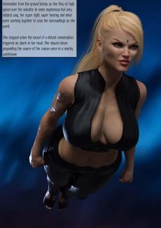 Aditi’s Ascension 2 (49)