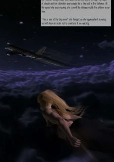Aditi’s Ascension 2 (5)