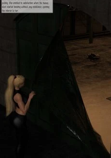 Aditi’s Ascension 2 (52)