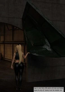 Aditi’s Ascension 2 (55)