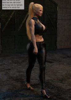 Aditi’s Ascension 2 (56)