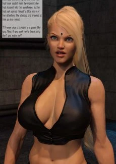 Aditi’s Ascension 2 (58)