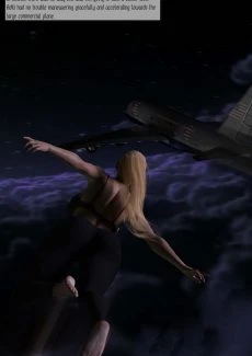 Aditi’s Ascension 2 (6)