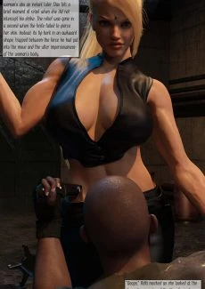 Aditi’s Ascension 2 (67)