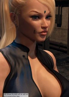 Aditi’s Ascension 2 (76)