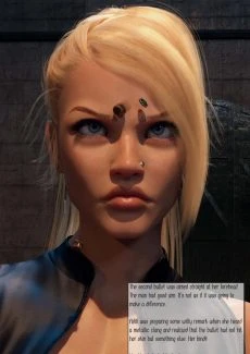Aditi’s Ascension 2 (77)