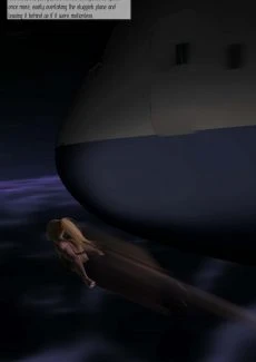 Aditi’s Ascension 2 (8)
