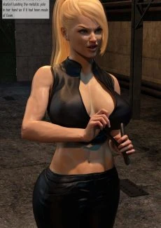 Aditi’s Ascension 2 (86)