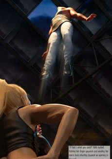 Aditi’s Ascension 2 (88)