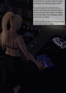 Aditi’s Ascension 2 (9)