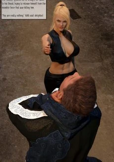 Aditi’s Ascension 2 (98)