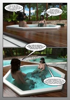 Alpha Male of the House 3 (24)