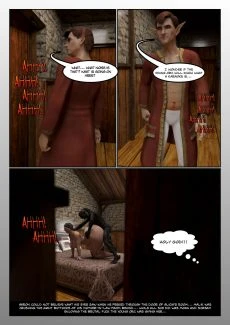 Alpha Male of the House 3 (35)