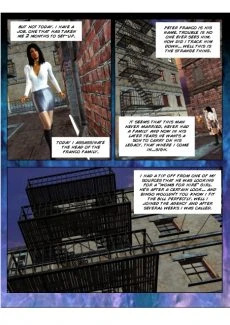 BS_JD_Issue001_003