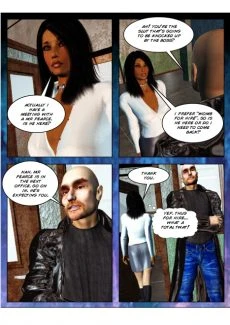 BS_JD_Issue001_005