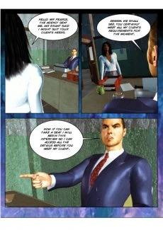BS_JD_Issue001_006