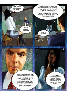 BS_JD_Issue001_007
