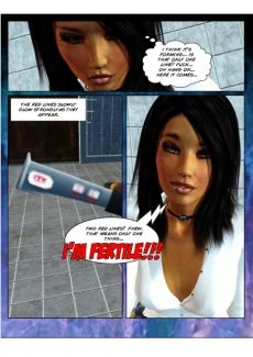 BS_JD_Issue001_013