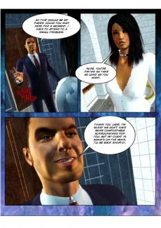 BS_JD_Issue001_017