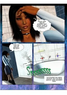 BS_JD_Issue001_019