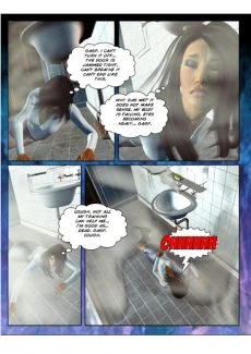 BS_JD_Issue001_020