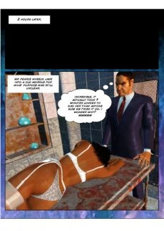 BS_JD_Issue001_021