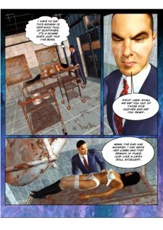 BS_JD_Issue001_022
