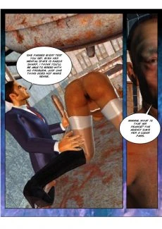 BS_JD_Issue001_025
