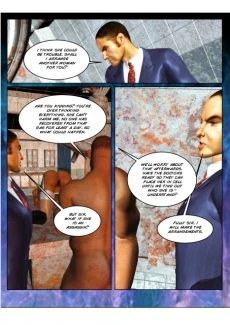 BS_JD_Issue001_027