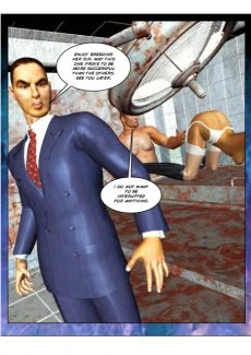 BS_JD_Issue001_028