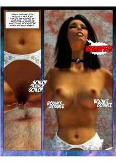 BS_JD_Issue001_034
