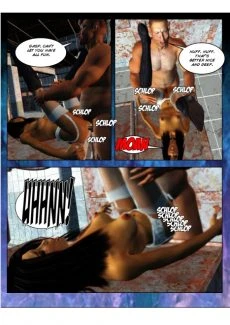 BS_JD_Issue001_035