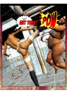 BS_JD_Issue001_056