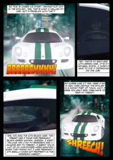 BS_JD_Issue002_007