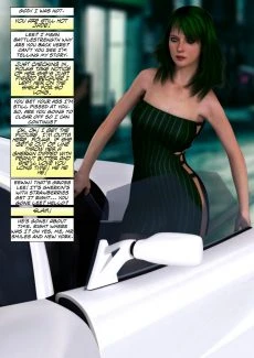 BS_JD_Issue002_008