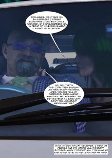 BS_JD_Issue002_013