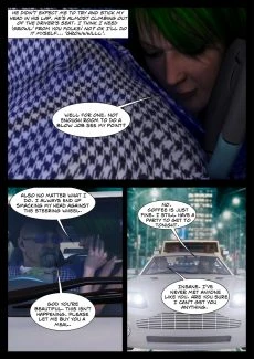 BS_JD_Issue002_014