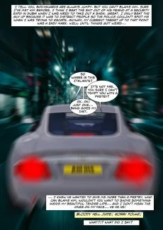 BS_JD_Issue002_016