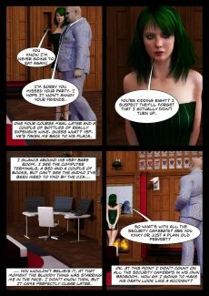 BS_JD_Issue002_017