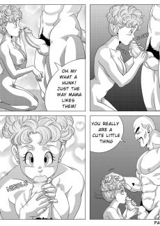 Bald Move0004