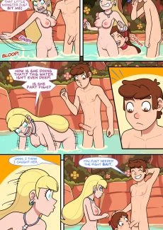 BawdyFalls Page (106)